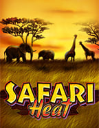 ขนาดการวางเดิมพันของเครื่องสล็อต: เคล็ดลับที่ไม่ควรพลาด