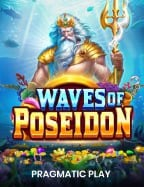 99สล็อต สูตรเด็ดสร้างกำไรอย่างง่าย