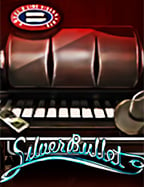 9pg slot ทาง เข้า วิธีเล่นและแนะนำเกมยอดนิยม