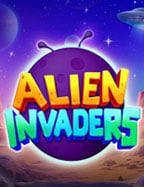 AG สล็อต: การเล่นสล็อตออนไลน์ที่น่าตื่นเต้นจาก PG Slot