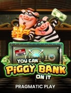 เกม ออนไลน์ 777สมัคร ยูสเซอร์ บา คา ร่า สุดมันส์ แจ็คพอตแตกง่าย