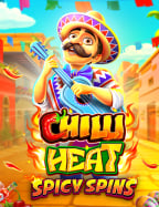 รีวิว เกม ออนไลน์ 77 เกมสนุกจาก Joker Gaming