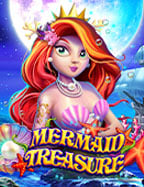 แนะนำ เกม ออนไลน์ 789ทาง เข้า z8 สนุกสุดมัน