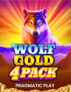 แนะนำเกม ออนไลน์ 88 สุดมันจากค่าย PG Slot