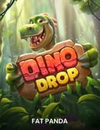 รีวิวเกม ออนไลน์ 888 เกมสล็อตที่ควรลอง