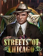 เล่นสนุก! เกม ออนไลน์ 2021 ได้ เงิน ที่คุณไม่ควรพลาด