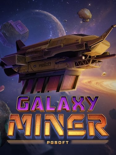 เล่นสนุกปั่นเงินกับเกม ออนไลน์ 789ทาง เข้า z8