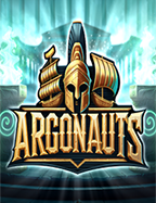 เกม ออนไลน์ 789ทาง เข้า สล็อต pg ชนะง่าย ได้เงินเร็ว!