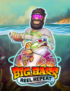 เกม ออนไลน์ 777สมัคร ยูสเซอร์ บา คา ร่า กับสูตรเล่นง่ายๆ