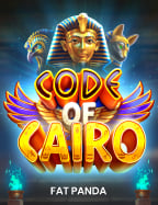 เกม ออนไลน์ 789ทาง เข้า สล็อต pg สูตรเด็ดที่ไม่ควรพลาด