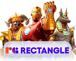 เกม ออนไลน์ 888 วิธีเล่นให้สนุกและทำเงิน