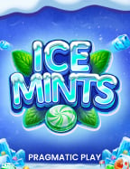 สนุกเต็มสูบกับ เกม ออนไลน์ 888slot joker1234 มีสูตรเด็ด!