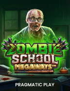 กฎหมาย การพนันบอล ที่ทุกคนควรรู้