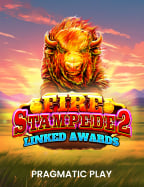 กฎหมายพนันออนไลน์กฎของเกมแบล็คแจ็คสามัญที่คุณควรรู้