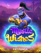 กฎการเล่นพนันบอลสด สนุกและทำเงินได้จริง!