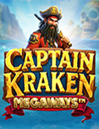 ts911 สูตร ทดลองเล่นเกมสล็อตที่น่าสนใจ