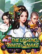 ts911 แจก เครดิต ฟรี: วิธีเล่นเพื่อความสนุกและชนะ