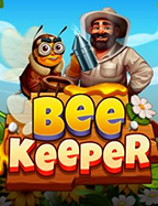 ts911 เว็บ ตรงเกม เล่น แล้ว ได้ ตังค์ จริงๆ พร้อมสูตรเด็ด