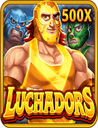 สมัคร ใหม่ แจก เครดิต ฟรีเล่น pg ฟินทุกเกมทุกครั้ง