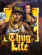 สมัคร ไม่มี ขั้น ต่ํา เพื่อทดลองเล่นสล็อตอย่างอิสระ