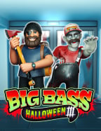 สมัคร ไฮโล ออนไลน์ ฟรี พร้อมทดลองเล่นสุดมันส์