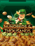 สมัคร ไฮโล ออนไลน์ แล้วใช้สูตรเล่นยังไงให้ปัง