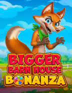 เคล็ดลับการเล่น สล็อต โจ๊ก เกอร์ ฝาก ถอน ไม่มี ขั้น ต่ํา วอ เลท