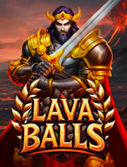 สนุกไปกับสล็อตออนไลน์ xo ประเภททดลองเล่น