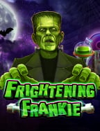 รีวิวสล็อตออนไลน์ ฝาก-ถอนไม่มีขั้นต่ำ คุ้มค่ากับทุกการลงทุน