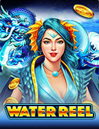 เคล็ดลับเด็ดในสล็อตออนไลน์ บาคาร่า ทดลองเล่น