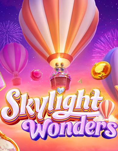 เทคนิคเล่น สล็อตออนไลน์ ฝาก-ถอนไม่มีขั้นต่ำ แบบเซียนๆ