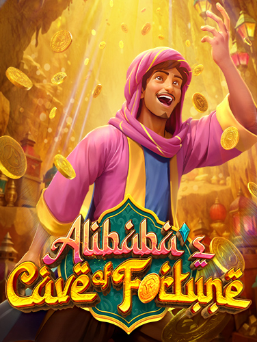 เครดิต ฟรี เทิ ร์ น น้อย ไม่ ต้อง ฝาก สนุกได้ไม่ต้องใช้เงินเยอะ