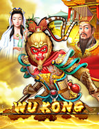 เครดิต ฟรี เทิ ร์ น 1 เท่า 2021: เล่นสนุกได้เงินจริง