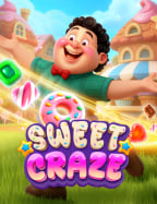 เครดิต ฟรี เล่น ได้ เลย กับเกมสล็อตทดลองสุดมัน