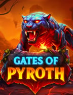 เครดิต ฟรี เล่น ได้ เลย รับประสบการณ์สุดพิเศษ