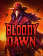 เครดิต ฟรี เว็บ พนัน เล่นง่าย ได้เงินจริง