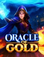 เครดิต ฟรี เว็บ ใหม่: เทคนิคสร้างรายได้จากเกมสล็อต