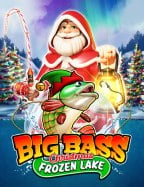 เครดิต ฟรี เว็บ พนัน: ทดลองเล่นเกมสล็อตน่าสนใจ