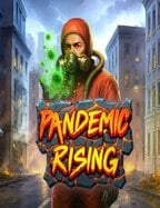 เครดิต ฟรี เล่น ได้ 400 ถอน ได้ 300 การพนันสุดฮิต