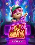 เครดิต ฟรี เว็บ พนัน ที่คุณไม่ควรพลาด