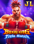 สมัคร spin999 สนุกไปกับโลกแห่งสล็อต