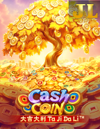 พาไปรู้จักการสมัคร sood slot vip กับความพิเศษที่ไม่ควรพลาด