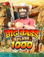 สมัคร super slot แล้วทดลองเล่นฟรี สุดคุ้มค่า