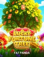 สมัคร superslot เพื่อทดลองเล่น เพิ่มโอกาสชนะ