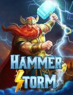 สมัคร superslot รับประสบการณ์ใหม่ในการเล่นเกม