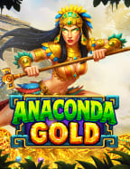 สมัคร superslot เครดิต ฟรี พารวยเล่นง่าย ได้จริง