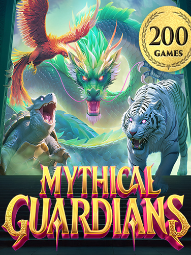 รีวิวสมัคร super slot เล่นง่าย สบายใจ โอกาสได้โชคใหญ่