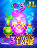 วิธีสมัคร superslot ล่าสุด พร้อมฟีเจอร์เกมสุดปัง