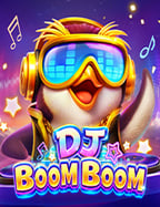 epic slot ทาง เข้าทาง เข้า xo: วิธีเล่นให้ชนะ