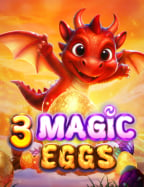 สัมผัสประสบการณ์ยิง ปลา กระสุน ฟรี พร้อมทดลองเล่น